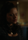 Bestandsnaam=Charmed-Online-dot-nl_Charmed3x17TheCalmBeforeTheStorm1887.jpg
Bestandsgrootte=1180KiB
Afmetingen = 1920x1080
Datum toegevoegd = jul 25, 2021 Charmed-Online-dot-nl_Charmed3x17TheCalmBeforeTheStorm1887.jpg