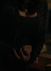 Bestandsnaam=Charmed-Online-dot-nl_Charmed3x17TheCalmBeforeTheStorm1888.jpg
Bestandsgrootte=1097KiB
Afmetingen = 1920x1080
Datum toegevoegd = jul 25, 2021 Charmed-Online-dot-nl_Charmed3x17TheCalmBeforeTheStorm1888.jpg