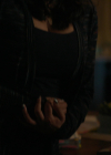Bestandsnaam=Charmed-Online-dot-nl_Charmed3x17TheCalmBeforeTheStorm1889.jpg
Bestandsgrootte=1096KiB
Afmetingen = 1920x1080
Datum toegevoegd = jul 25, 2021 Charmed-Online-dot-nl_Charmed3x17TheCalmBeforeTheStorm1889.jpg