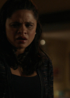 Bestandsnaam=Charmed-Online-dot-nl_Charmed3x17TheCalmBeforeTheStorm1890.jpg
Bestandsgrootte=1263KiB
Afmetingen = 1920x1080
Datum toegevoegd = jul 25, 2021 Charmed-Online-dot-nl_Charmed3x17TheCalmBeforeTheStorm1890.jpg