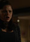 Bestandsnaam=Charmed-Online-dot-nl_Charmed3x17TheCalmBeforeTheStorm1891.jpg
Bestandsgrootte=1270KiB
Afmetingen = 1920x1080
Datum toegevoegd = jul 25, 2021 Charmed-Online-dot-nl_Charmed3x17TheCalmBeforeTheStorm1891.jpg