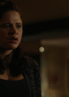 Bestandsnaam=Charmed-Online-dot-nl_Charmed3x17TheCalmBeforeTheStorm1892.jpg
Bestandsgrootte=1285KiB
Afmetingen = 1920x1080
Datum toegevoegd = jul 25, 2021 Charmed-Online-dot-nl_Charmed3x17TheCalmBeforeTheStorm1892.jpg