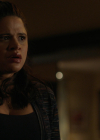 Bestandsnaam=Charmed-Online-dot-nl_Charmed3x17TheCalmBeforeTheStorm1893.jpg
Bestandsgrootte=1299KiB
Afmetingen = 1920x1080
Datum toegevoegd = jul 25, 2021 Charmed-Online-dot-nl_Charmed3x17TheCalmBeforeTheStorm1893.jpg