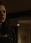 Bestandsnaam=Charmed-Online-dot-nl_Charmed3x17TheCalmBeforeTheStorm1894.jpg
Bestandsgrootte=1292KiB
Afmetingen = 1920x1080
Datum toegevoegd = jul 25, 2021 Charmed-Online-dot-nl_Charmed3x17TheCalmBeforeTheStorm1894.jpg