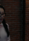 Bestandsnaam=Charmed-Online-dot-nl_Charmed3x17TheCalmBeforeTheStorm1899.jpg
Bestandsgrootte=1424KiB
Afmetingen = 1920x1080
Datum toegevoegd = jul 25, 2021 Charmed-Online-dot-nl_Charmed3x17TheCalmBeforeTheStorm1899.jpg