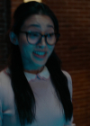 Bestandsnaam=Charmed-Online-dot-nl_Charmed3x17TheCalmBeforeTheStorm1900.jpg
Bestandsgrootte=1388KiB
Afmetingen = 1920x1080
Datum toegevoegd = jul 25, 2021 Charmed-Online-dot-nl_Charmed3x17TheCalmBeforeTheStorm1900.jpg