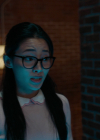 Bestandsnaam=Charmed-Online-dot-nl_Charmed3x17TheCalmBeforeTheStorm1901.jpg
Bestandsgrootte=1301KiB
Afmetingen = 1920x1080
Datum toegevoegd = jul 25, 2021 Charmed-Online-dot-nl_Charmed3x17TheCalmBeforeTheStorm1901.jpg