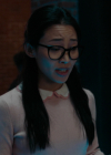 Bestandsnaam=Charmed-Online-dot-nl_Charmed3x17TheCalmBeforeTheStorm1902.jpg
Bestandsgrootte=1262KiB
Afmetingen = 1920x1080
Datum toegevoegd = jul 25, 2021 Charmed-Online-dot-nl_Charmed3x17TheCalmBeforeTheStorm1902.jpg