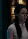 Bestandsnaam=Charmed-Online-dot-nl_Charmed3x17TheCalmBeforeTheStorm1903.jpg
Bestandsgrootte=1295KiB
Afmetingen = 1920x1080
Datum toegevoegd = jul 25, 2021 Charmed-Online-dot-nl_Charmed3x17TheCalmBeforeTheStorm1903.jpg