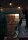 Bestandsnaam=Charmed-Online-dot-nl_Charmed3x17TheCalmBeforeTheStorm1906.jpg
Bestandsgrootte=1326KiB
Afmetingen = 1920x1080
Datum toegevoegd = jul 25, 2021 Charmed-Online-dot-nl_Charmed3x17TheCalmBeforeTheStorm1906.jpg