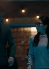 Bestandsnaam=Charmed-Online-dot-nl_Charmed3x17TheCalmBeforeTheStorm1907.jpg
Bestandsgrootte=1330KiB
Afmetingen = 1920x1080
Datum toegevoegd = jul 25, 2021 Charmed-Online-dot-nl_Charmed3x17TheCalmBeforeTheStorm1907.jpg