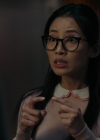 Charmed-Online-dot-nl_Charmed3x17TheCalmBeforeTheStorm1917.jpg