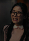 Charmed-Online-dot-nl_Charmed3x17TheCalmBeforeTheStorm1923.jpg