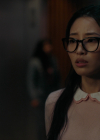 Charmed-Online-dot-nl_Charmed3x17TheCalmBeforeTheStorm1926.jpg