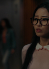Charmed-Online-dot-nl_Charmed3x17TheCalmBeforeTheStorm1927.jpg