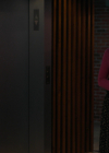 Charmed-Online-dot-nl_Charmed3x17TheCalmBeforeTheStorm1930.jpg