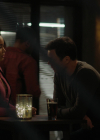 Charmed-Online-dot-nl_Charmed3x17TheCalmBeforeTheStorm1935.jpg