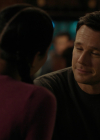 Charmed-Online-dot-nl_Charmed3x17TheCalmBeforeTheStorm1939.jpg