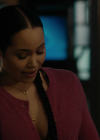 Charmed-Online-dot-nl_Charmed3x17TheCalmBeforeTheStorm1950.jpg