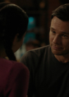 Charmed-Online-dot-nl_Charmed3x17TheCalmBeforeTheStorm1957.jpg