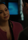 Charmed-Online-dot-nl_Charmed3x17TheCalmBeforeTheStorm1963.jpg