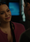 Charmed-Online-dot-nl_Charmed3x17TheCalmBeforeTheStorm1965.jpg