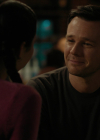 Charmed-Online-dot-nl_Charmed3x17TheCalmBeforeTheStorm1966.jpg