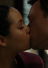 Charmed-Online-dot-nl_Charmed3x17TheCalmBeforeTheStorm1969.jpg