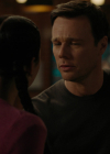 Charmed-Online-dot-nl_Charmed3x17TheCalmBeforeTheStorm1977.jpg