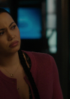 Charmed-Online-dot-nl_Charmed3x17TheCalmBeforeTheStorm1978.jpg