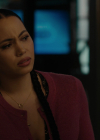 Charmed-Online-dot-nl_Charmed3x17TheCalmBeforeTheStorm1980.jpg