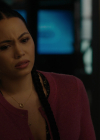 Charmed-Online-dot-nl_Charmed3x17TheCalmBeforeTheStorm1981.jpg