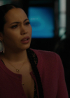 Charmed-Online-dot-nl_Charmed3x17TheCalmBeforeTheStorm1982.jpg