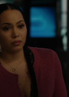 Charmed-Online-dot-nl_Charmed3x17TheCalmBeforeTheStorm1983.jpg