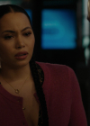 Charmed-Online-dot-nl_Charmed3x17TheCalmBeforeTheStorm1984.jpg