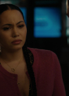 Charmed-Online-dot-nl_Charmed3x17TheCalmBeforeTheStorm1985.jpg