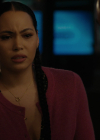 Charmed-Online-dot-nl_Charmed3x17TheCalmBeforeTheStorm1986.jpg