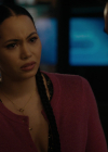 Charmed-Online-dot-nl_Charmed3x17TheCalmBeforeTheStorm1989.jpg