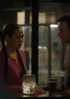 Charmed-Online-dot-nl_Charmed3x17TheCalmBeforeTheStorm1996.jpg
