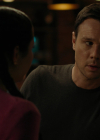 Charmed-Online-dot-nl_Charmed3x17TheCalmBeforeTheStorm1997.jpg