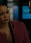 Charmed-Online-dot-nl_Charmed3x17TheCalmBeforeTheStorm1998.jpg