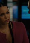 Charmed-Online-dot-nl_Charmed3x17TheCalmBeforeTheStorm1999.jpg