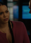Charmed-Online-dot-nl_Charmed3x17TheCalmBeforeTheStorm2000.jpg
