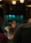 Charmed-Online-dot-nl_Charmed3x17TheCalmBeforeTheStorm2002.jpg