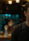 Charmed-Online-dot-nl_Charmed3x17TheCalmBeforeTheStorm2003.jpg