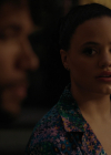 Charmed-Online-dot-nl_Charmed3x17TheCalmBeforeTheStorm2010.jpg