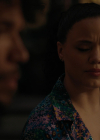 Charmed-Online-dot-nl_Charmed3x17TheCalmBeforeTheStorm2012.jpg