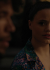 Charmed-Online-dot-nl_Charmed3x17TheCalmBeforeTheStorm2013.jpg