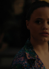 Charmed-Online-dot-nl_Charmed3x17TheCalmBeforeTheStorm2020.jpg