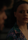 Charmed-Online-dot-nl_Charmed3x17TheCalmBeforeTheStorm2021.jpg